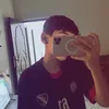 4ao._4