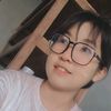 htay3673efp