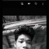 arnel.dar