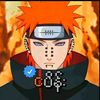user6745536