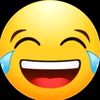 😂 { ALWAYS HAPPY } 😂