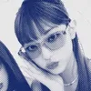 fearnot_svn