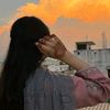 bewafa4787