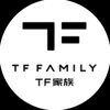 tf_family_oficial