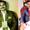 tahir.khan0826