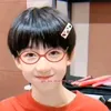 kittysocute212.0