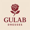 gulab.dresses