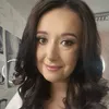 natslifeincolour