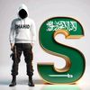 shaistakhan0702