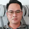 bac.tran980