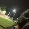 vo_iu.daayy_