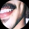 zzi_nd