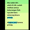 cintakusayangku205