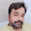 user61087087947423