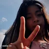 itssmeesey6