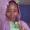 flowerbliss25
