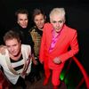 nick_rhodes.duran02