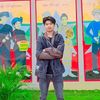 soe.win.aung427