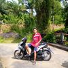 ilhamsao