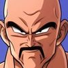 user86191553996625