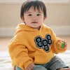 quoc.anh.6789