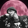 ur.prttyrv