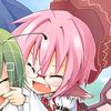 lovelynightsparrow