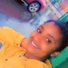 kiya2279