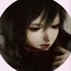 themoon1363
