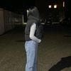 belbachir.halima8