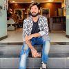 nayab.kazmi54