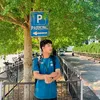 mung.seng.awng
