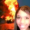 bahogkaykaeww