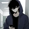 digo.damaceno