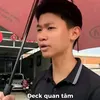nam.nguyen0821