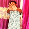 اسمراني ❤️‍🩹❤️‍🩹❤️‍🩹