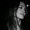 menna.diab88