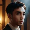 thichxuquang