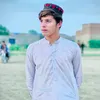 muhammadpahtoon