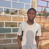 coolltpr