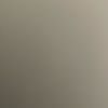 sharingsomething__