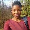 alfredmbewe8811