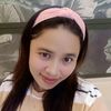 lila62523