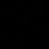 chip51722
