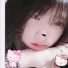 iu.hh26