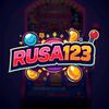 RUSA123