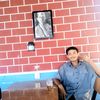 sheingyi56