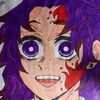 michikun09