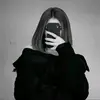 user61399432230588