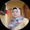 siti.kominah7